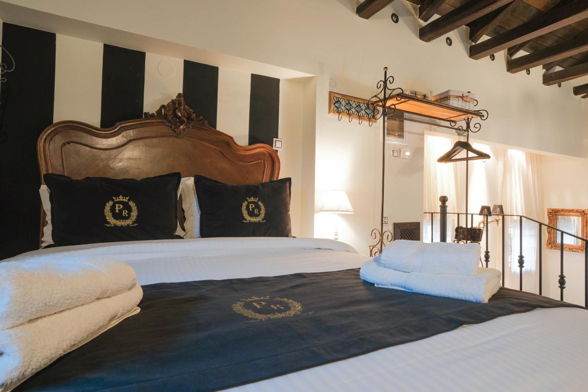Pindos Resort Κρανιά Εξωτερικό φωτογραφία