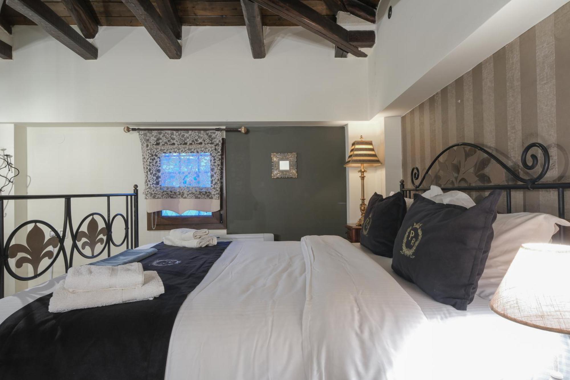 Pindos Resort Κρανιά Εξωτερικό φωτογραφία